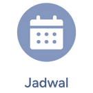 Jadwal