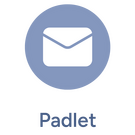 Padlet