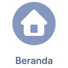 Beranda